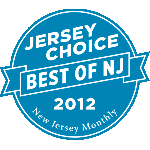 Jersey choice Best of NJ-20212